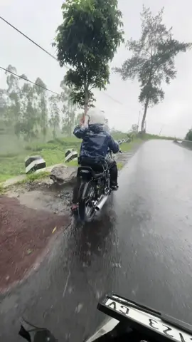 #storirxking #byangkerokstyle #2tak 