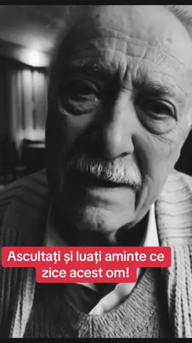 #fy #viral #fypシ #foryour #newpodcastc 