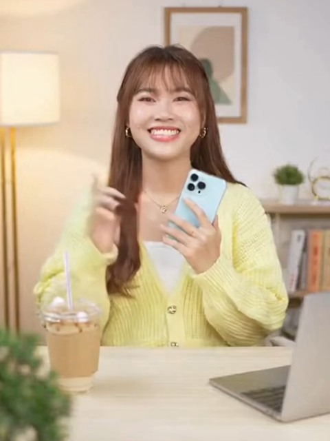 19700121_1640_6912d1bd024c8191b47d8ebe81157ce0