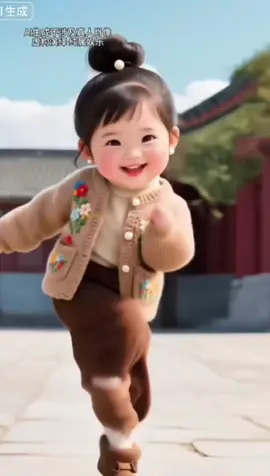 Ada Satu kata Memory💃🕺💃🕺💃🕺😄😄😄