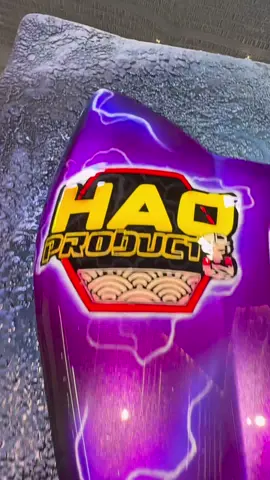 #fyppppppppppppppppppppppp #fyp #fypage #viralvideo #airbrush 