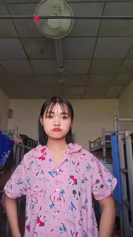 #ကလိုက်ပီနော်😂😂😂