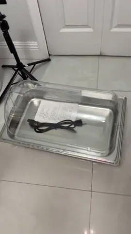 #fyppppppppppppppppppppppp #paratiiiiiiiiiiiiiiiiiiiiiiiiiiiiiii #tiktokshop #calentarcomida #fy 