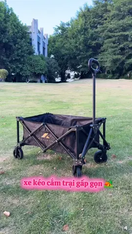 #xedaygapgon  #ghecamtrai #ghecamping #xuhuong #giadungtienloi 