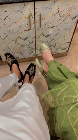 My love❤️🌏#500k #couplegoals #trending #foryoupage #unfrezzmyaccount 