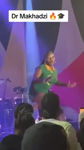 #queen #Drmakhadzi #southafrica #videoviral #sama28 