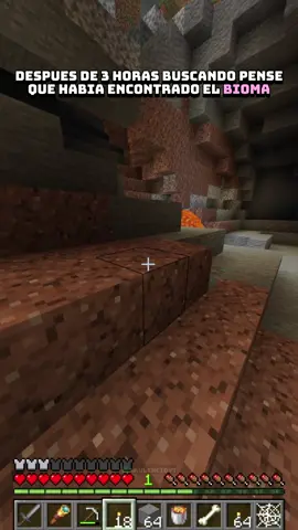 #minecraft #minecrafttutorial #minecraftbuilding #minecraftshorts #minecraftmemes #minecraftpe #minecraftsurvival #minecraftanimation #minecraftmeme #minecraftlive #minecraft #minecrafttutorial #minecraftbuilding #minecraftshorts #minecraftmemes #minecraftpe #minecraftsurvival #minecraftanimation #minecraftmeme #minecraftlive  #roblox #robloxshorts #robloxedit #robloxmemes #robloxgames #robloxtrend #robloxedits #robloxindonesia #robloxlive #robloxgameplay #roblox #robloxshorts #robloxedit #robloxmemes #robloxgames #robloxtrend #robloxedits #robloxindonesia #robloxlive #robloxgameplay  #memes #memesvideo #humor #mexico #memeshorts  #méxico🇲🇽