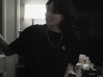 only heaven knows how much this man embodies purity and kindness, may he be surrounded with love and respect #jungkook 