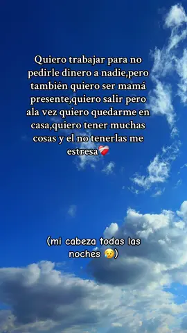 #paratiiiiiiiiiiiiiiiiiiiiiiiiiiiiiii 