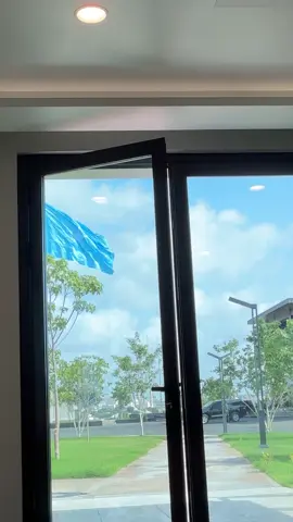 Waa subax wanaagsane calankana salaama🇸🇴🫡 #cawaale @Hassan Sheikh Mohamud #villasomalia 