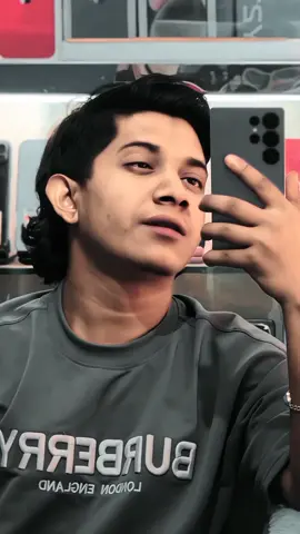 কেন?#creatorsearchinsights#foryou #foryourpage #tranding #fypシ 