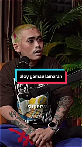 🤣🤣#aloy #juaneve 