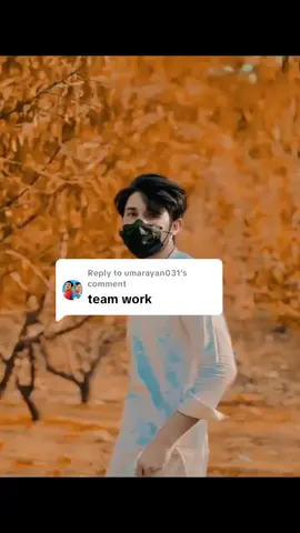 Replying to @umarayan031 