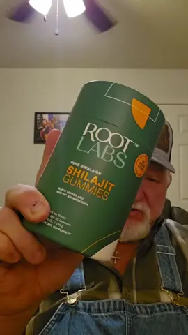 #tiktokshopblackfriday #tiktokshopcreatorpicks #shilajit #shilajitbenefits #supplements 