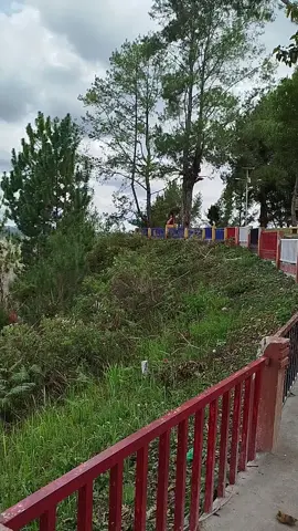 Pamer keindahan Danau Toba,,,Geosite Sipinsur. ❤ #geositesipinsur  #danautoba  #humbanghasundutan 