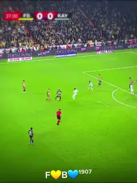 MARCO ASENSİO EDİT.Dünyanın ən gözəl oyunçusu#edit      #keşfetteyizzz #keşfet #öneçıkart 