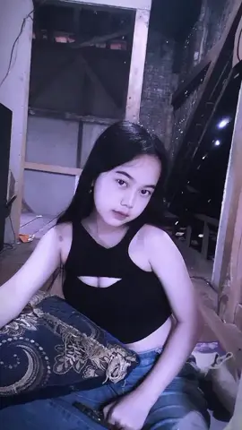 #CapCut @🧚‍♀️ 