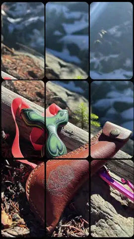 Think I been pushing out some bangers lately 🤘#deeplyrootedslings #builtnotbought #handcrafted #catapultslingshot #lovewhatyoudo 