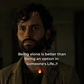 𝐅𝐑💀💯 - #you #netflix #joegoldberg #unfreezemyacount #robin_kami 