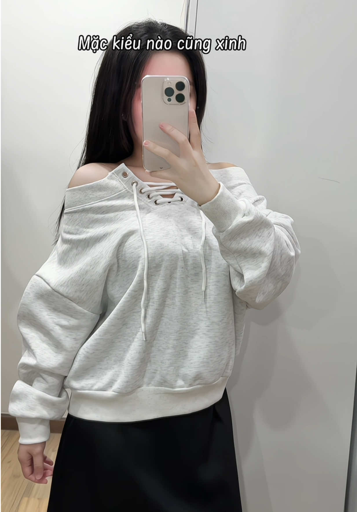 ❄️ #sweater #aosweater #yenlee #xumin222 #aosweaternu 