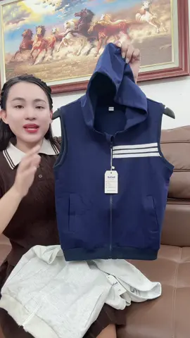 10-27kg nha các mom