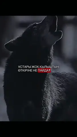 #fyp #рекомендации #qazaq #баласы #🦅 