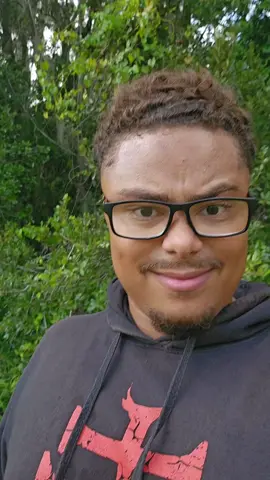 THE DEVIL IS INSIDE ME AND I WILL NEVER BETRAY HIM AND ALSO I KILLED A TURTLE REUPLOAD!!!☆