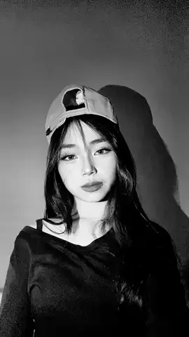 mentahan opl? #xyzbca #fyp #mentahanopenall💭 