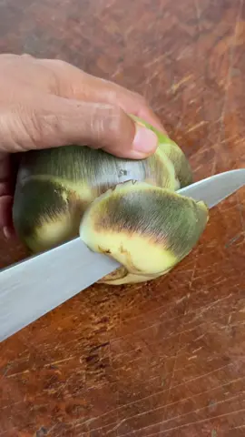 ลูกตาลอ่อน