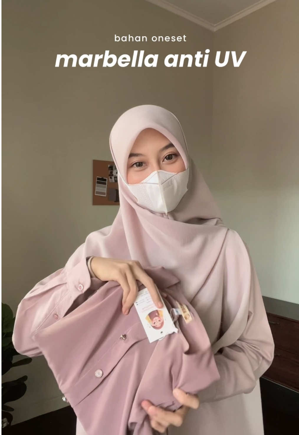 Kalo bingung kondangan/dateng acara bukber pake apa, cobain kurung oneset ala melayuu giniii, effortlessly pretty!💗🥹👌🏻 @ARUNAOUTFIT #oneset #onesetmelayu #onesetmalay #onesetmurah #bajulebaran 