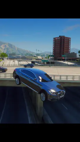 *Turns into a F1 Driver* #GTAOnline #gtastunts #drift #fivem #viral   