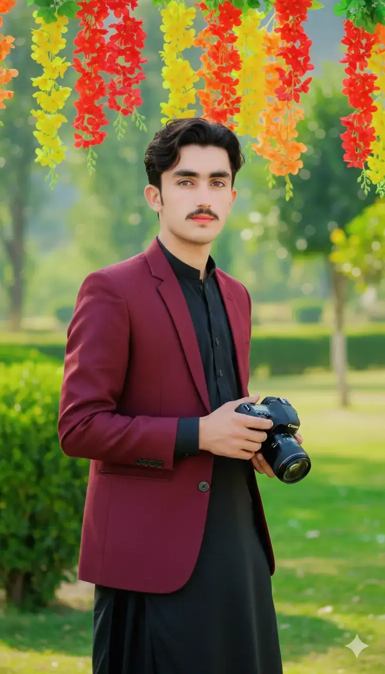 #fyp #pashto#viral#vidoes#2000k🌹❣️❣️💕💕💕💕💕❤‍🔥🌱❤🍁🍁🍁🌹💝💝💝 