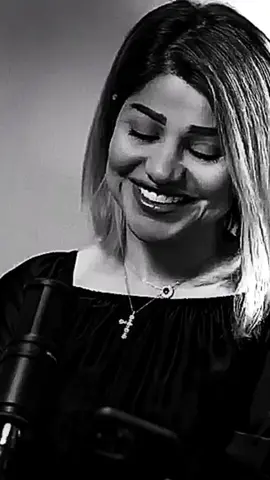 #اكسبلورexplore @محمد المحبوب 