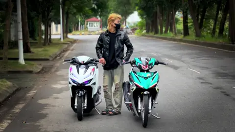 #y15zr #fyp #xuhuong 