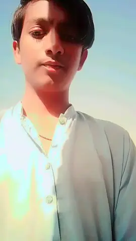 #foryouyyyyyyyyyu #*#¢#,