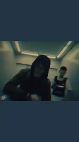 Хөгжим хийхийг бацаан минь чи надад заах юм уу🎹