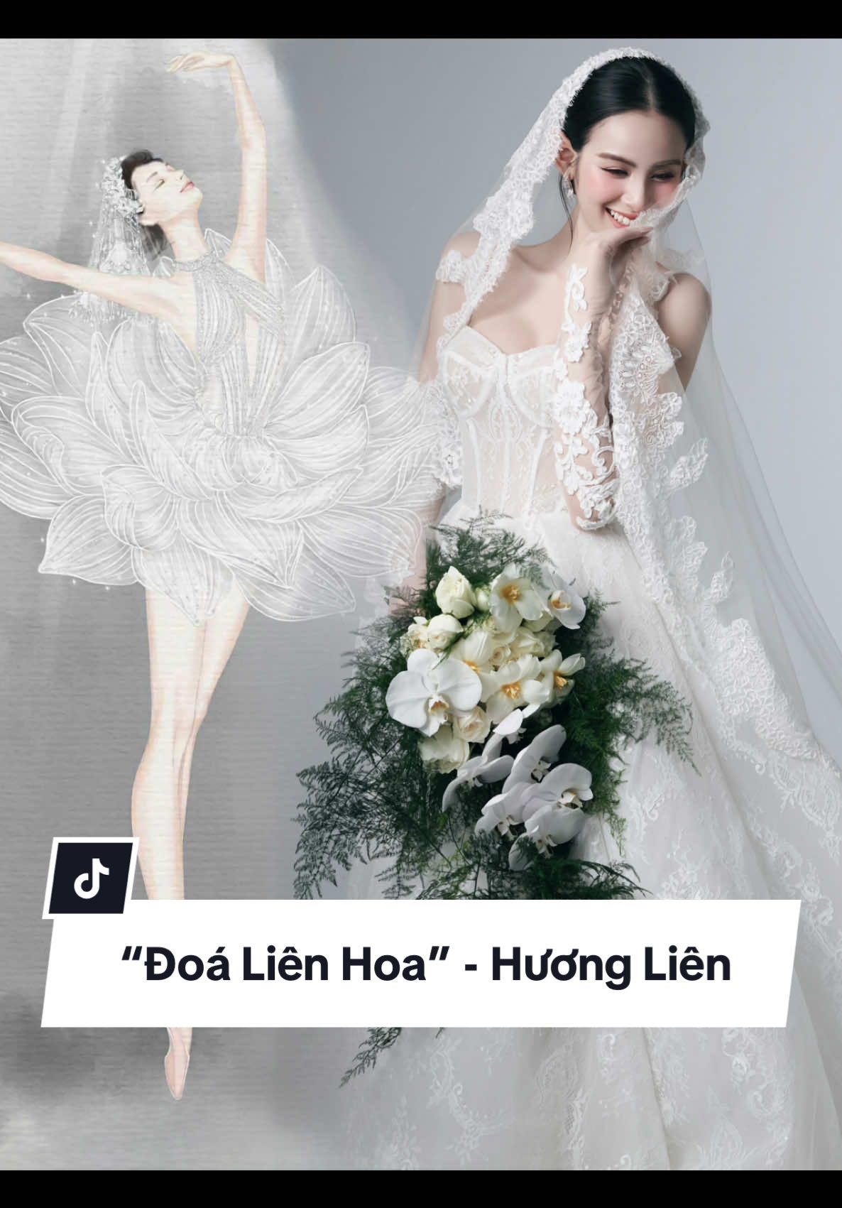 𝐇𝐞́ 𝐥𝐨̣̂ 𝐭𝐡𝐢𝐞̂́𝐭 𝐤𝐞̂́ 