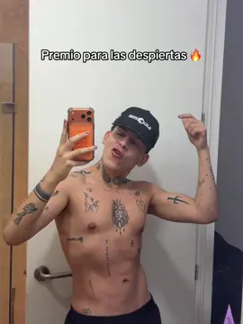 ayyy Guillermo no te había visto bien 👅