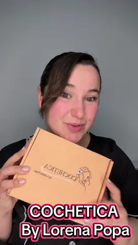 Felicitări @lorena popa ❤️ #cochetica #lorenapopa 