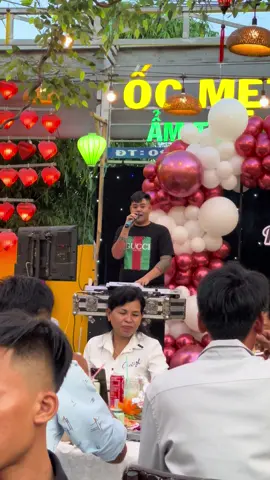 Ae tao tới từ Đức hòa #duchoalongan62 