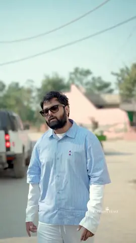 #gulabsidhu #newsong #fyp #trendingsong #justiceforsidhumosewala 