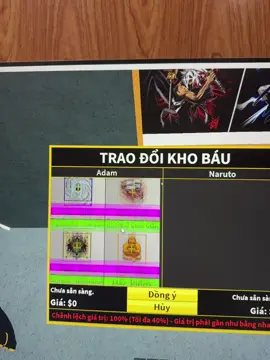 perm fruits bloxfruits 