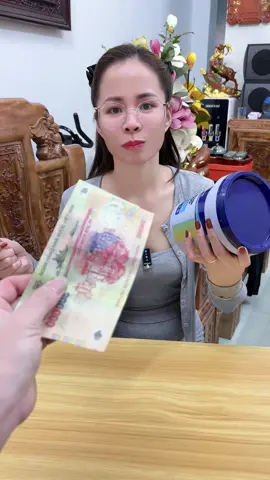 Keo chống thấm trong suốt XNAN#son #sonchongtham #sonchongnang #sonchongnong #xuhuong 