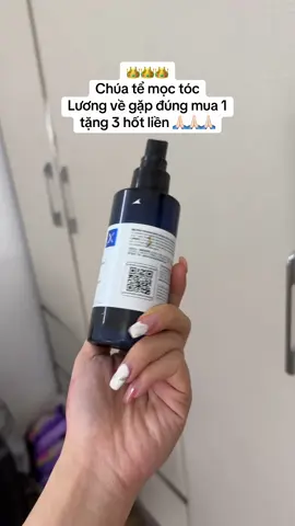 #xuhuongtiktok #tiktokshop 