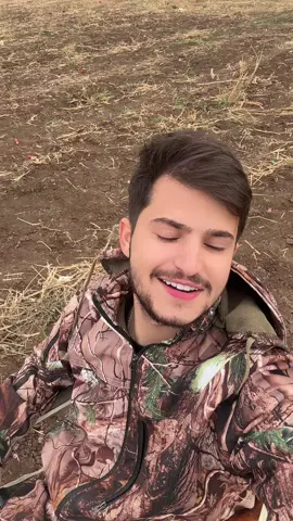 الفيديو طلع من سوريا لوين وصل ؟ 🇸🇾