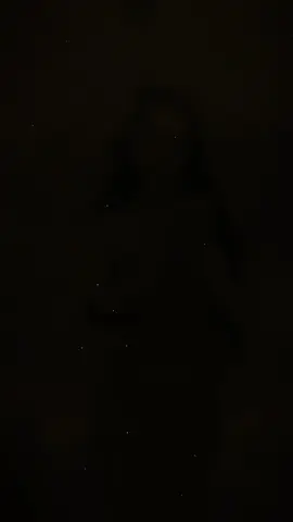 Đúng vậy đó 😆😝