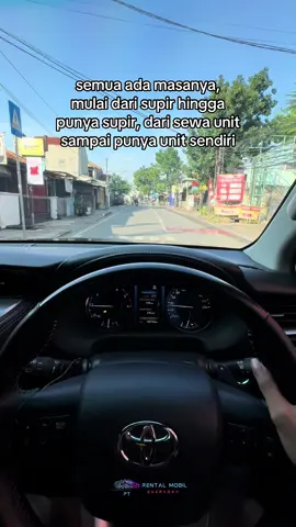 nikmatin proses #rmerentcartangerang #fyp #rentalmobillepaskuncijabodetabek #rentalmobilmurahtangerang #rentalmobiltangerang 
