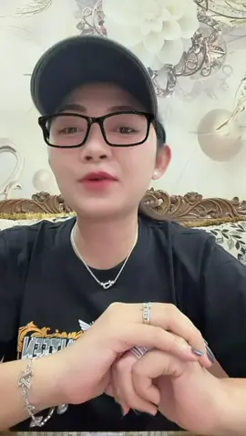 Jangan Lupa Gaess 11 JANUARI 2026 di Stadion JEMBER SPORT GARDEN. Tentunya Ada RATNA ANTIKA, dan banyak artis lokal lainnya yg akan meramaikan juga gaess 🤩🥳#grandwarriordjember #ikagiindonesia #pagerjatiikagi #astreagrand #fyppppppppppppppppppppppp 