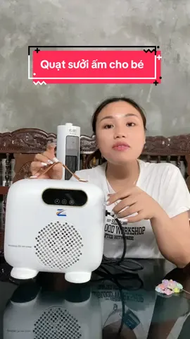 Quạt sưởi ấm mùa đông cho bé Zlife 2000w có 2 chiều nóng lạnh, 3 mức độ điều chỉnh, hẹn giờ tự ngắt thông minh #quatsuoigom #quatsuoi #quatsuoiam #maysuoiam 