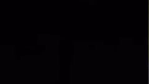 و بس سلامتكم 🤍